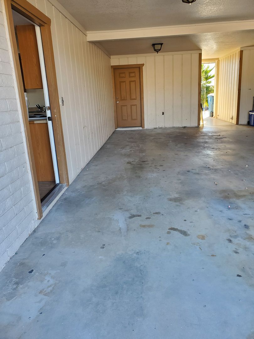 Opossum Dr. - 311 Lake Havasu City AZ 86404 - Photo 4