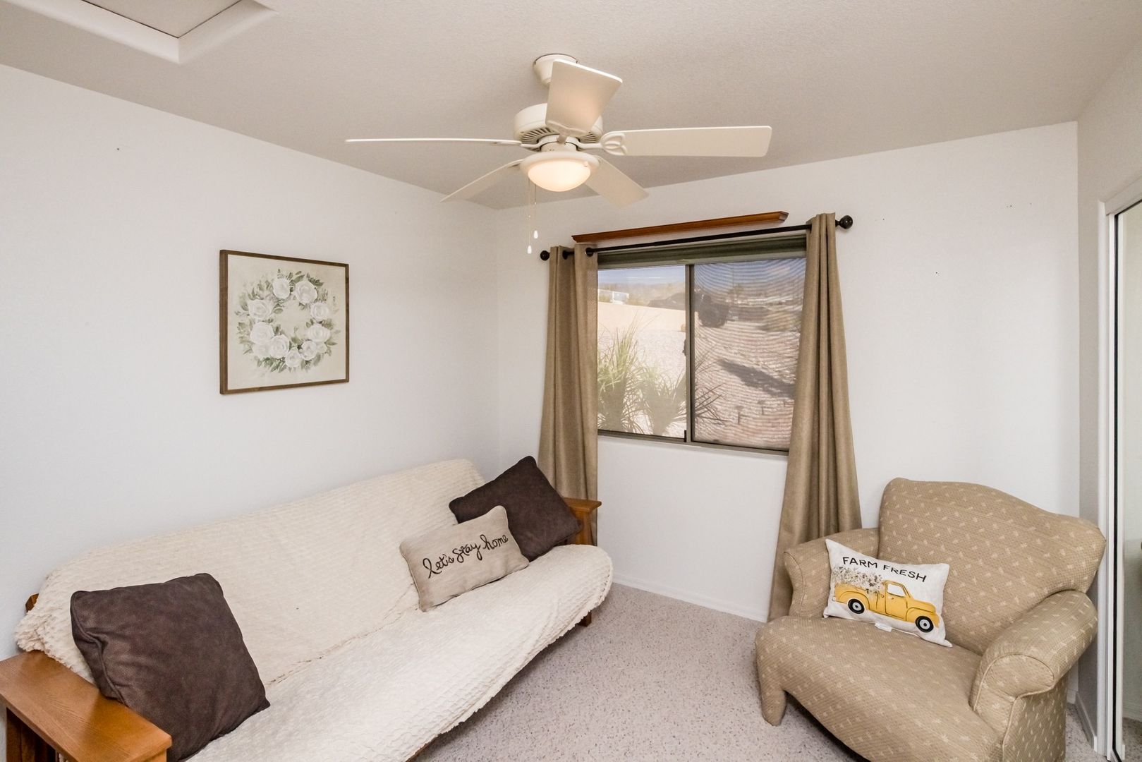 591 Beachview Lane Lake Havasu City AZ 86406 - Photo 31