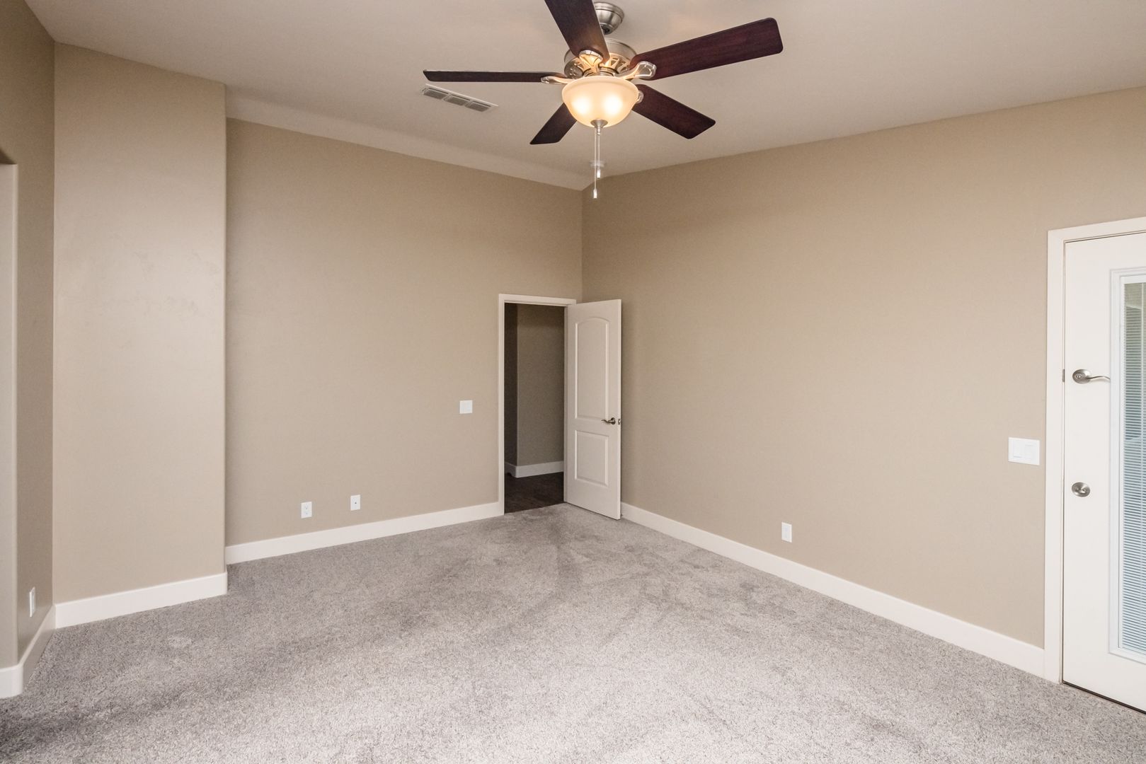 2615 Widgeon Dr. Lake Havasu City AZ 86403 - Photo 23