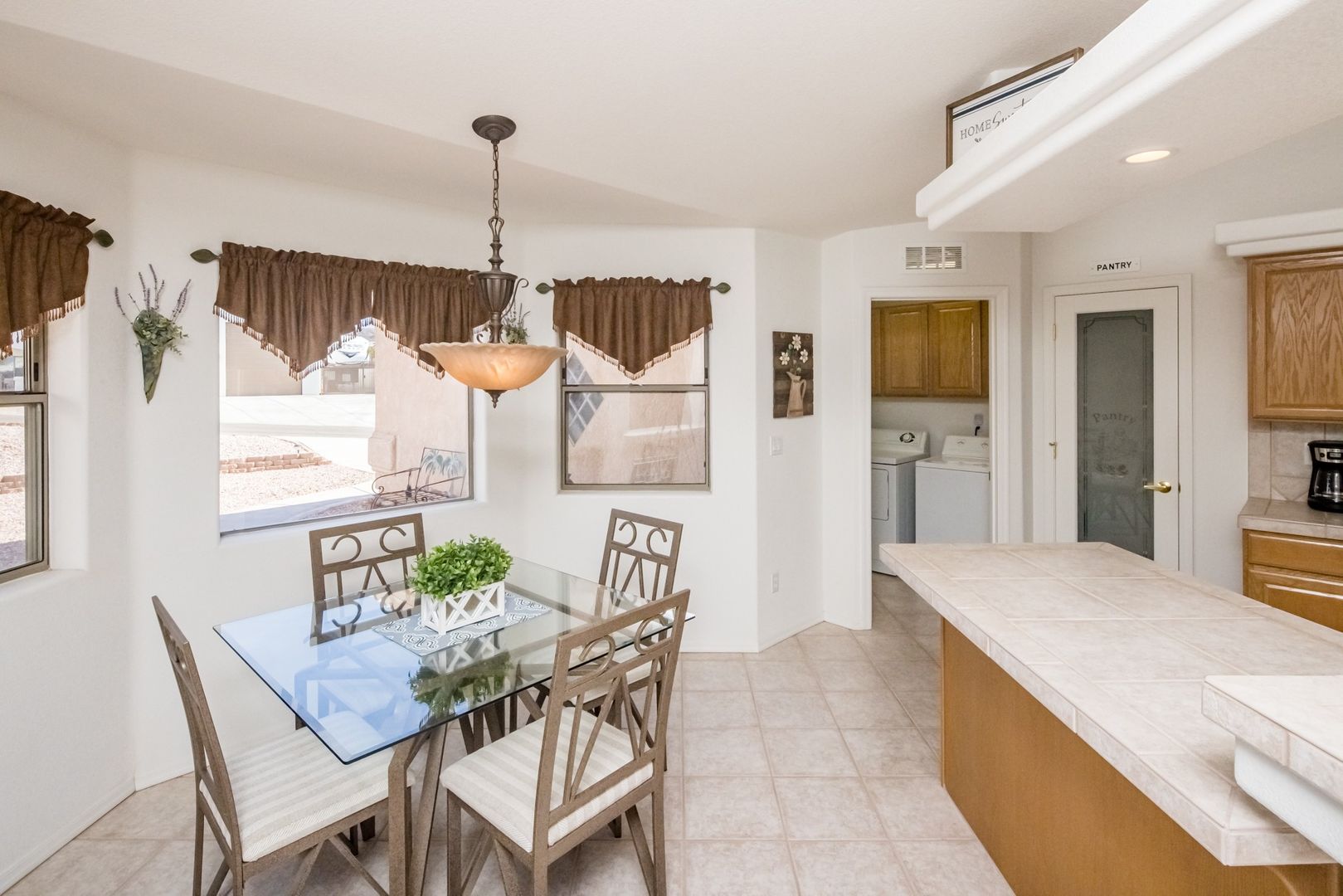 591 Beachview Lane Lake Havasu City AZ 86406 - Photo 21