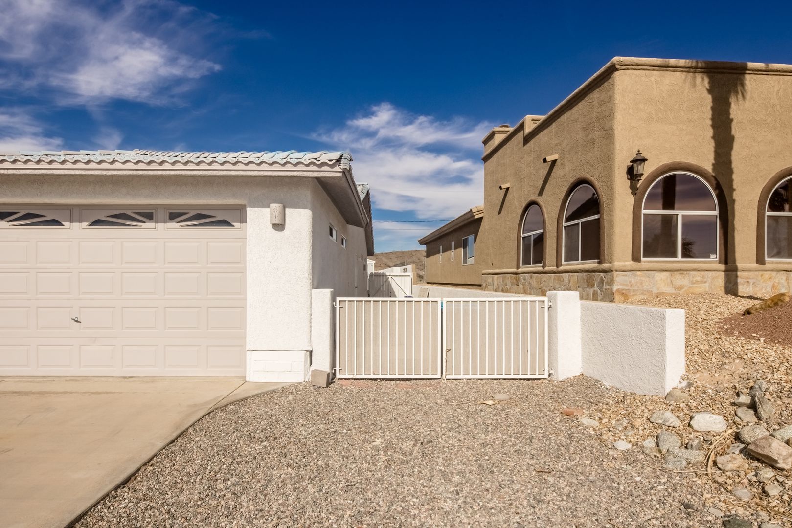 3149 Palo Verde N Lake Havasu City AZ 86404 - Photo 4