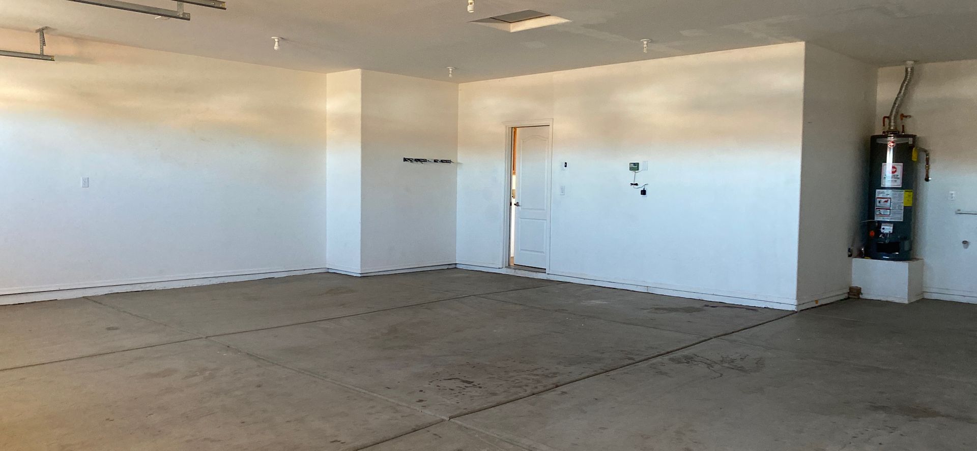 3924 E Snavely Plaza Kingman AZ 86409 - Photo 25