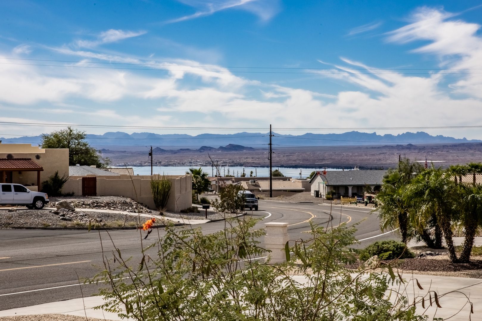 3149 Palo Verde N Lake Havasu City AZ 86404 - Photo 49