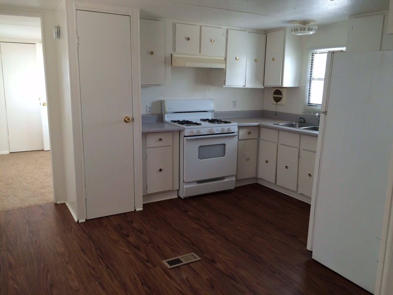 1605 E Packard Avenue Kingman AZ 86409 - Photo 10