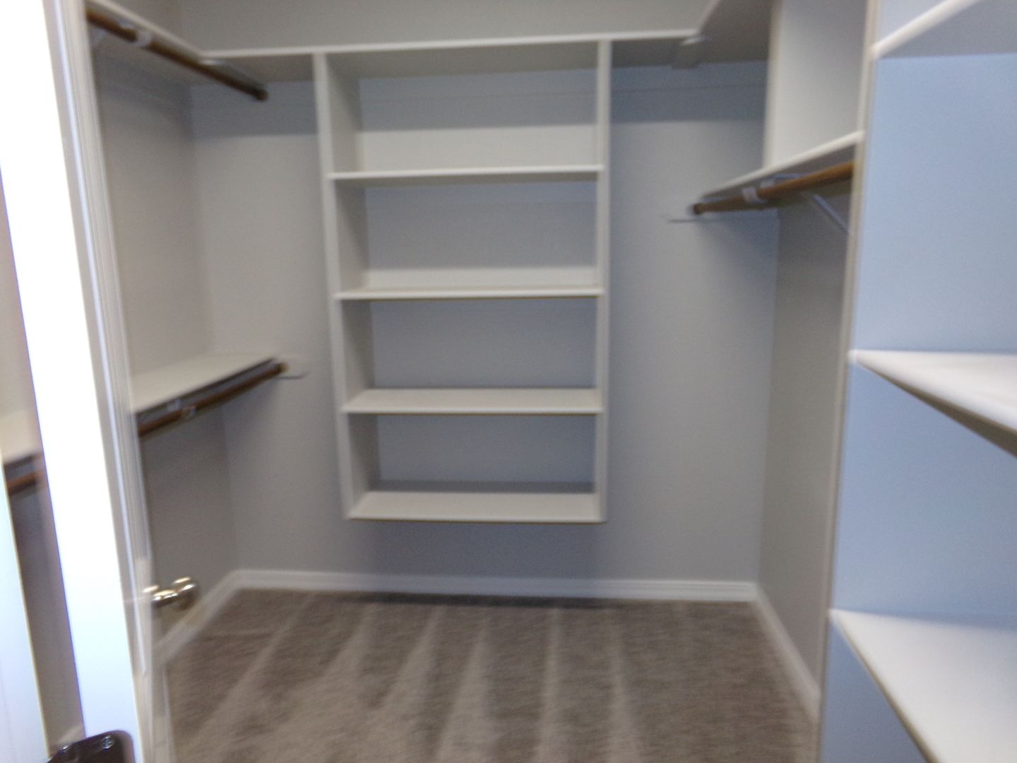 4105 Stampede Rd Kingman AZ 86401 - Photo 18