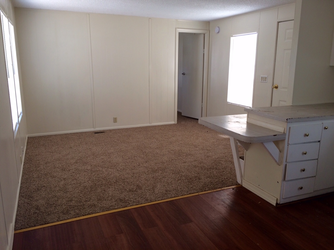 4775 Leland Lane Kingman AZ 86409 - Photo 3