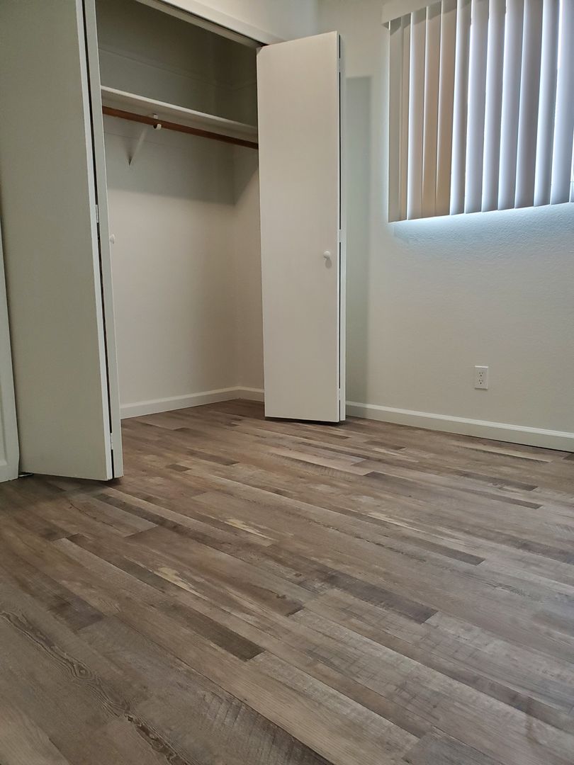1292 Tanqueray Lake Havasu City AZ 86404 - Photo 21