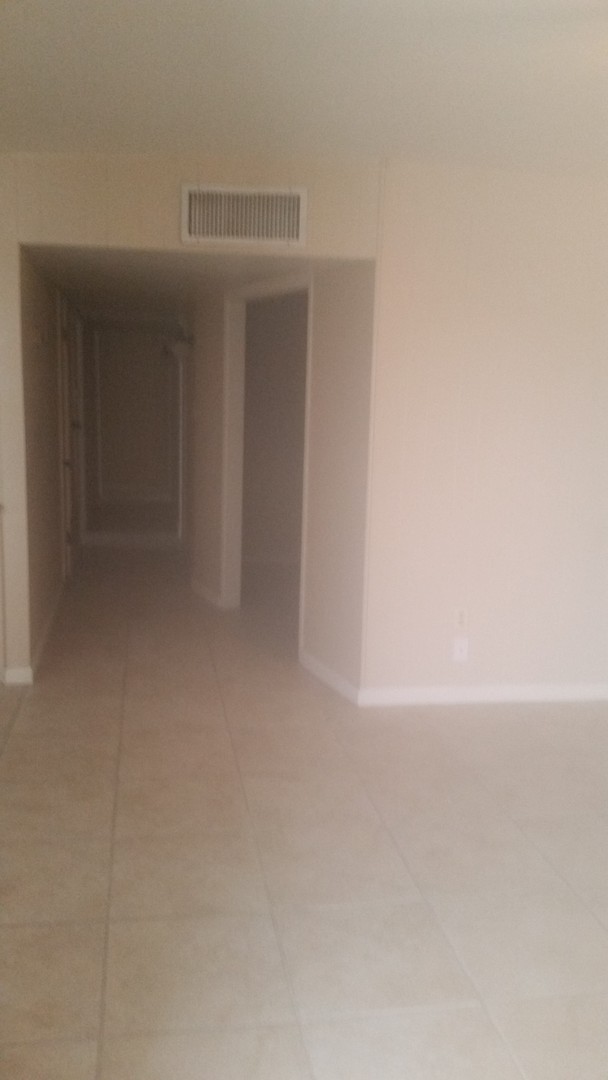 2018 Robinson Avenue Kingman AZ 86401 - Photo 3