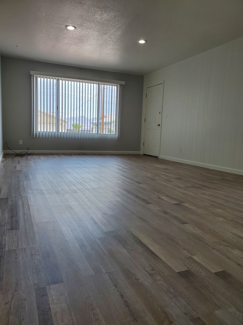 1292 Tanqueray Lake Havasu City AZ 86404 - Photo 7