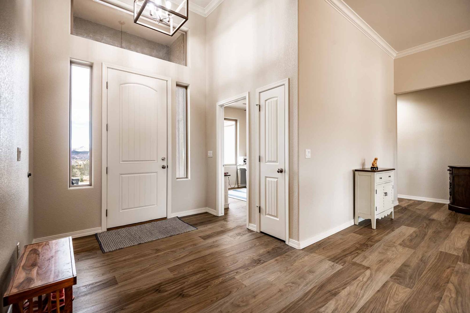 3286 E. Rosslyn Dr. Kingman AZ 86401 - Photo 11