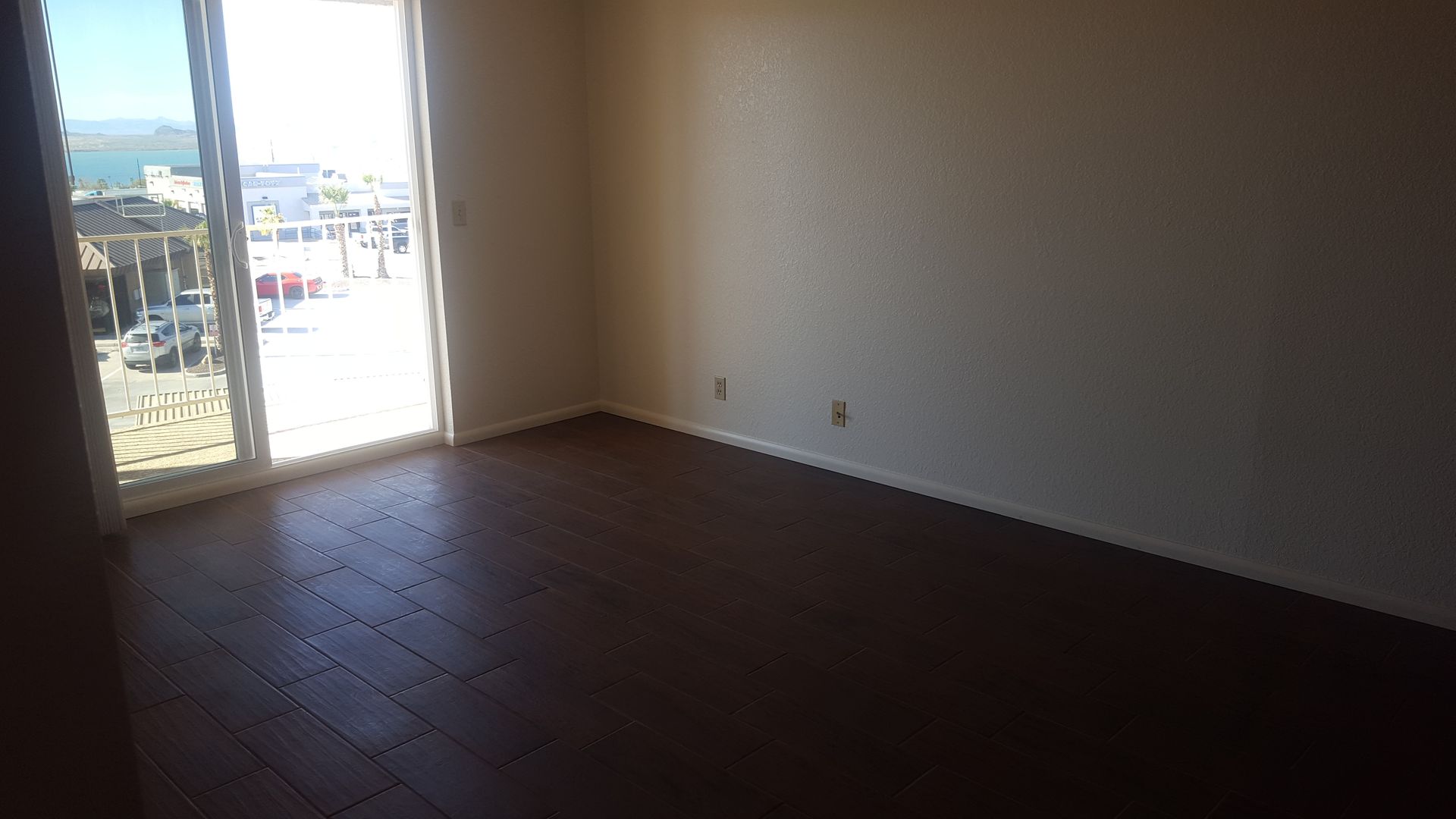 1720 Bahama #B-6 Lake Havasu City AZ 86403 - Photo 5