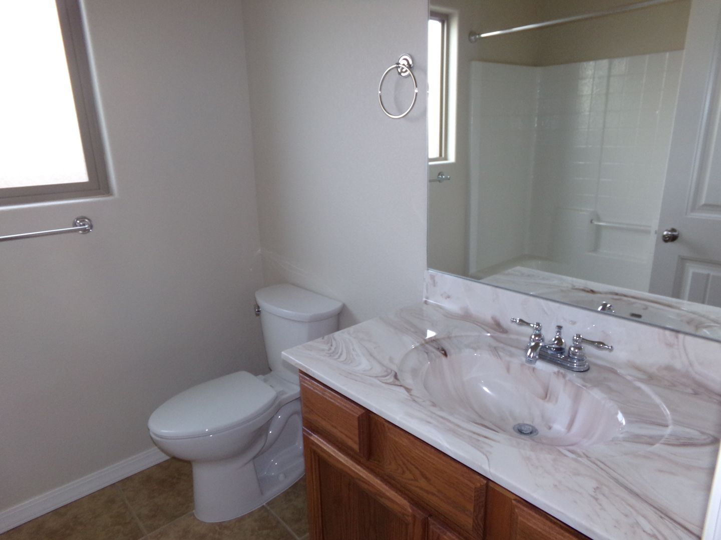 5115 N Pueblo Pequeno Kingman AZ 86409 - Photo 14