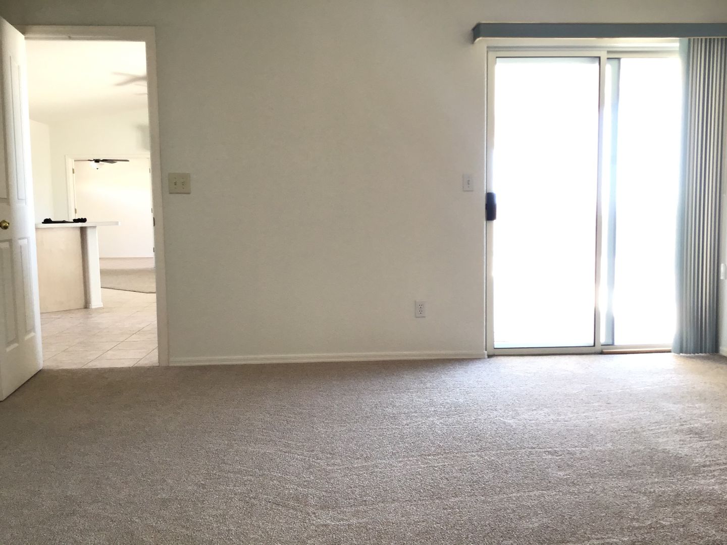 1437 Inverness CT Lake Havasu City AZ 86404 - Photo 10
