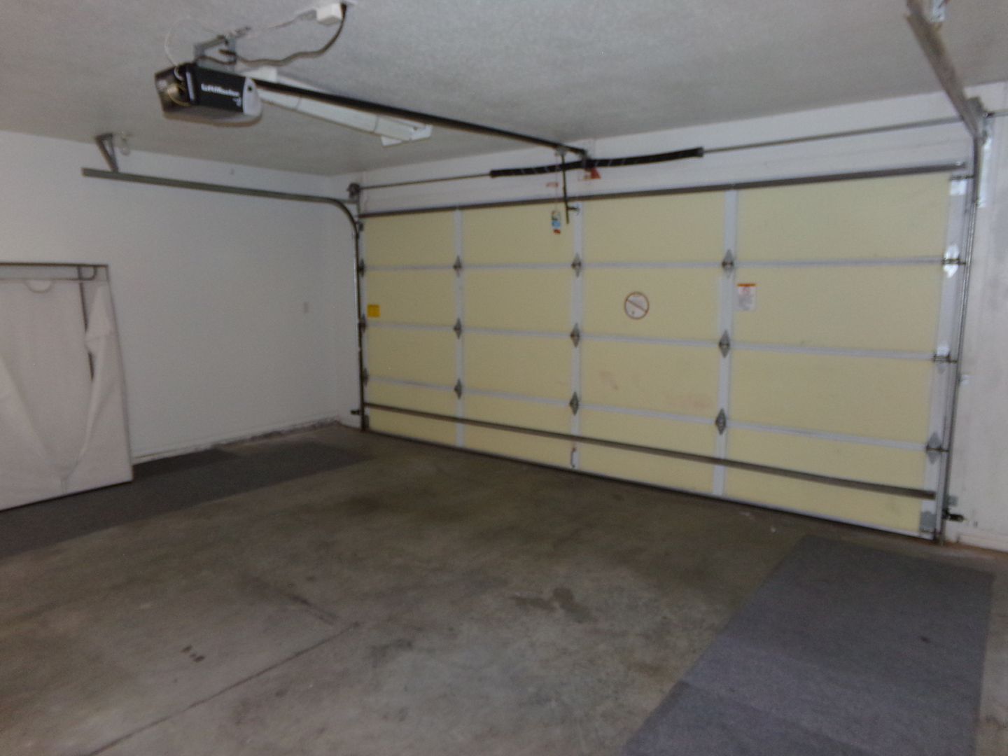 2707 Georgia Ave Kingman AZ 86401 - Photo 19