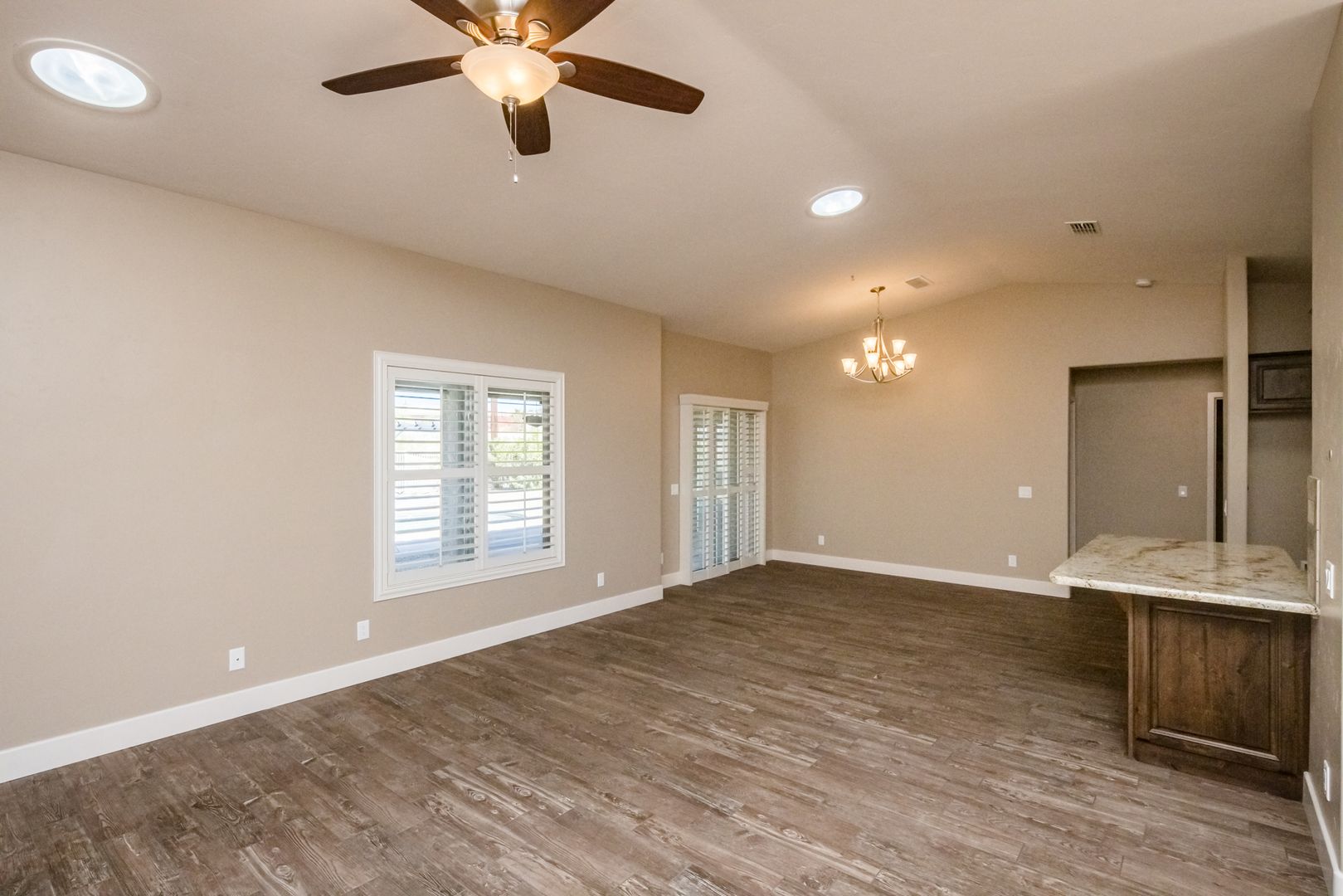 2615 Widgeon Dr. Lake Havasu City AZ 86403 - Photo 11
