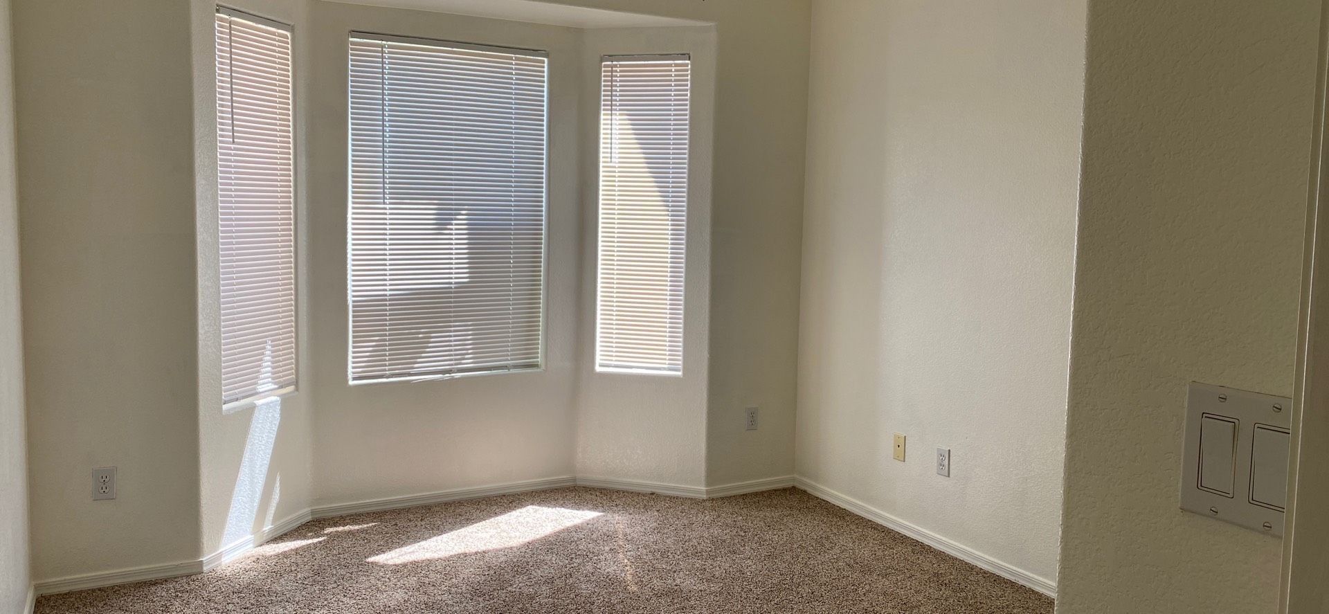 3924 E Snavely Plaza Kingman AZ 86409 - Photo 5