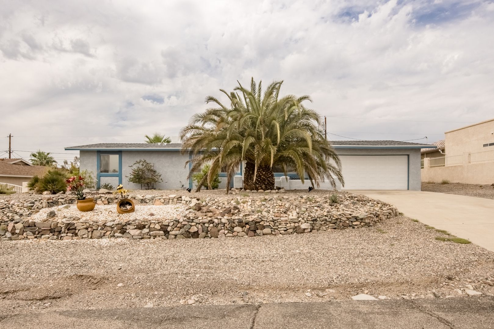 3211 PINTAIL DR. Lake Havasu City AZ 86406 - Photo 2