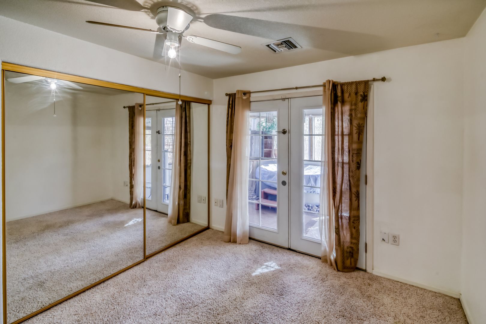 990 Huntington PL Lake Havasu City AZ 86404 - Photo 32