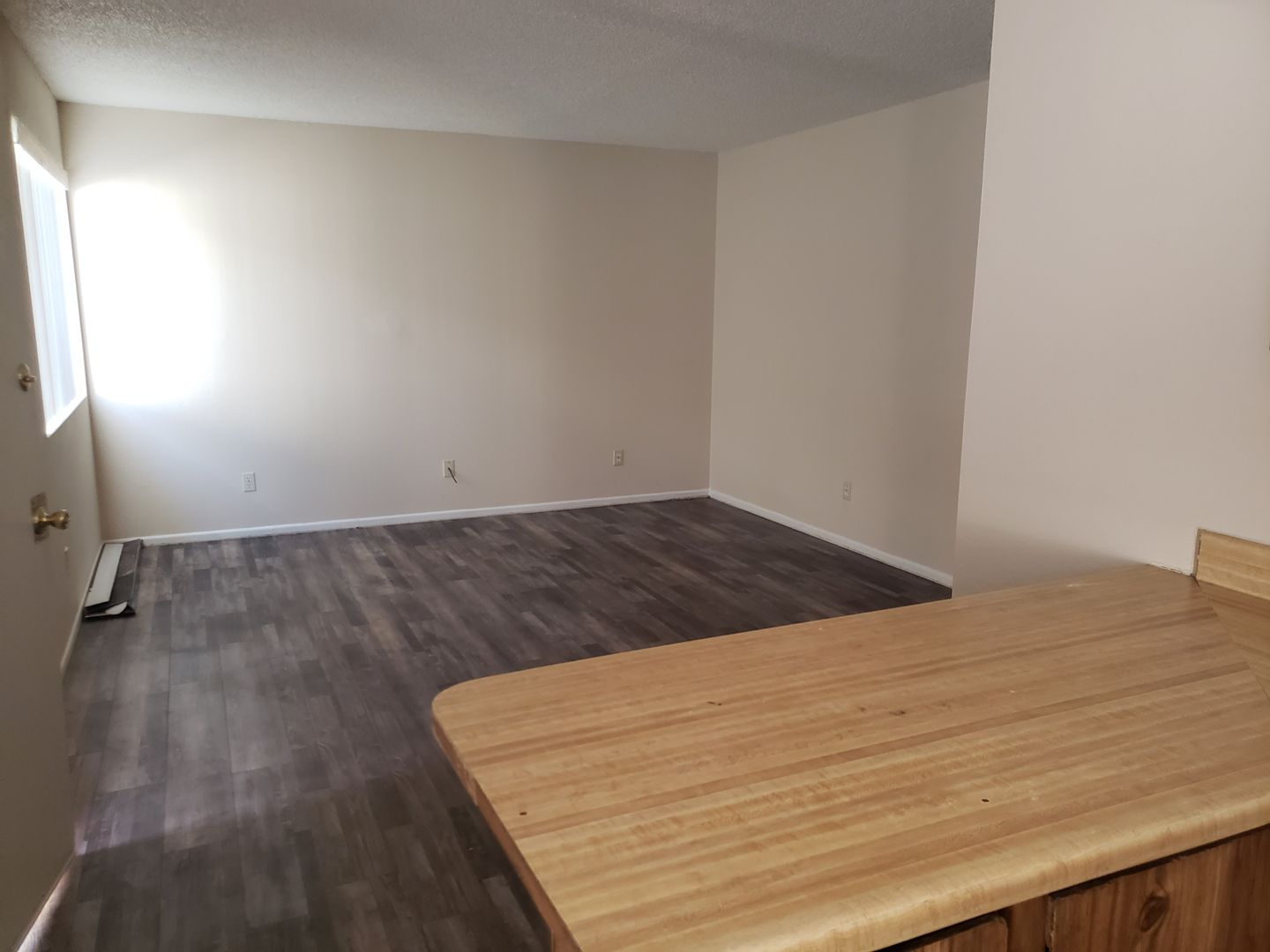 2690 McCulloch Blvd #4 Lake Havasu City AZ 86403 - Photo 2