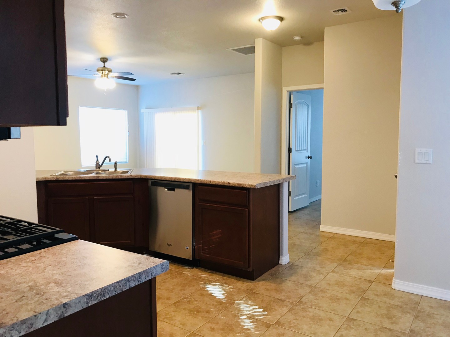 3346 Clark Street Kingman AZ 86401 - Photo 5