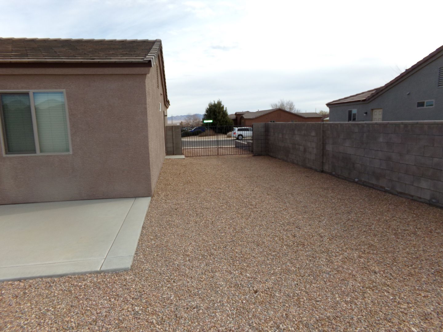 5115 N Pueblo Pequeno Kingman AZ 86409 - Photo 36