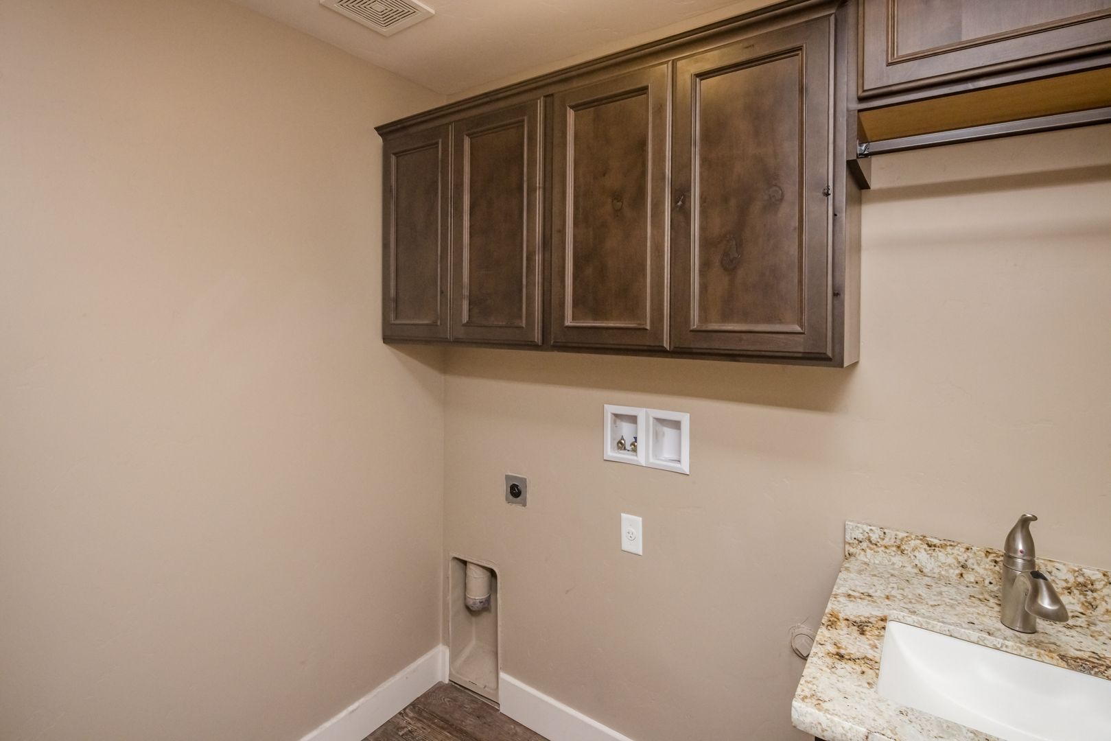 2615 Widgeon Dr. Lake Havasu City AZ 86403 - Photo 35
