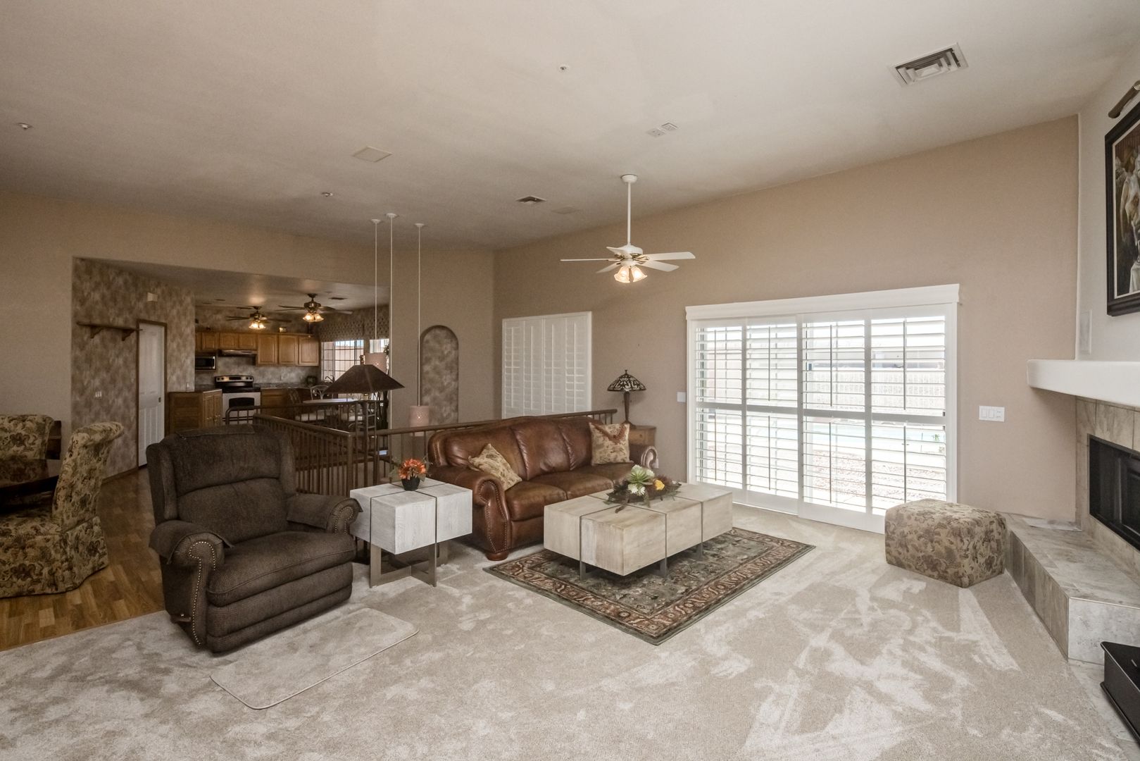 2250 Clarke Dr. Lake Havasu City AZ 86403 - Photo 17
