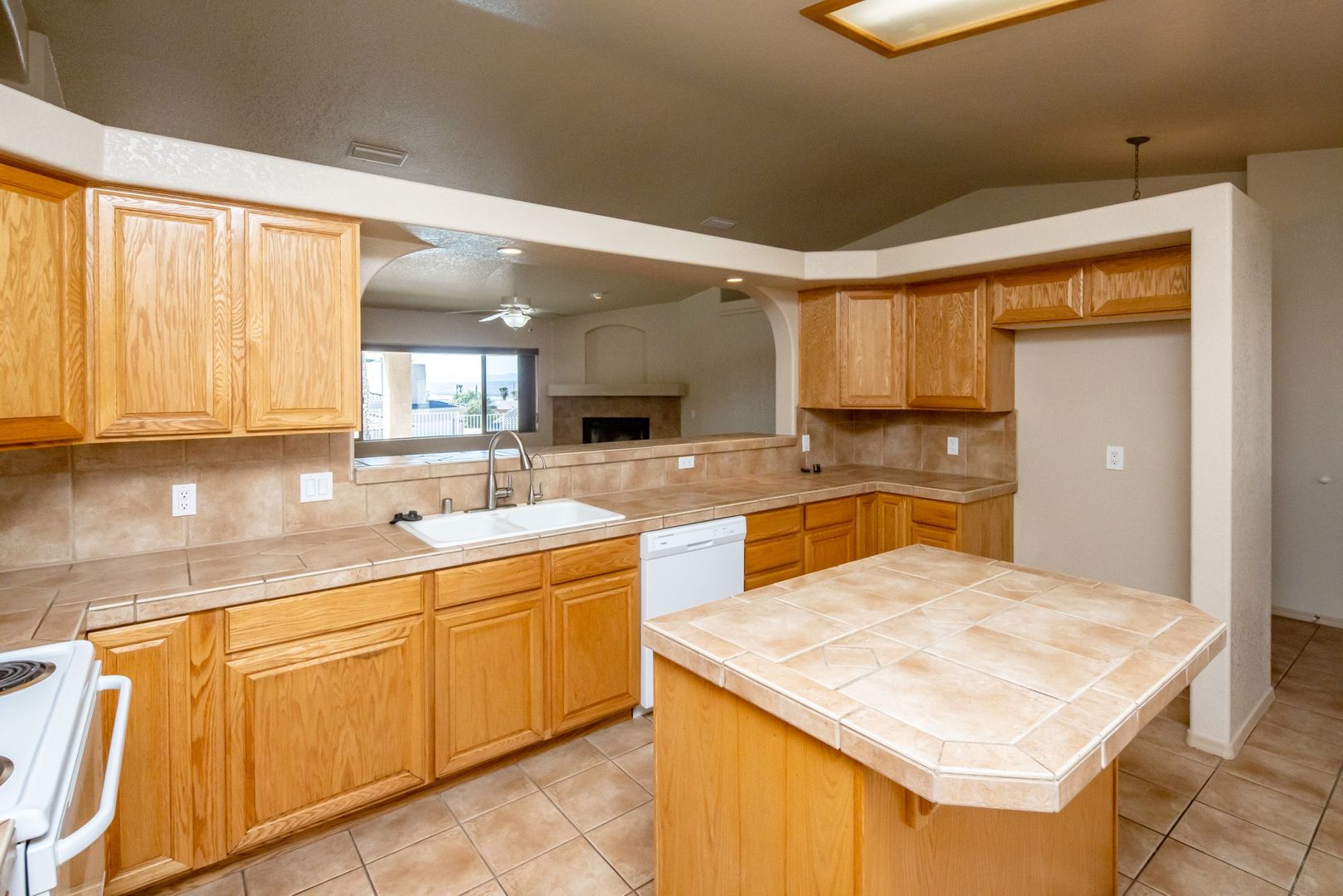 1587 Neptune Dr. Lake Havasu City AZ 86404 - Photo 19