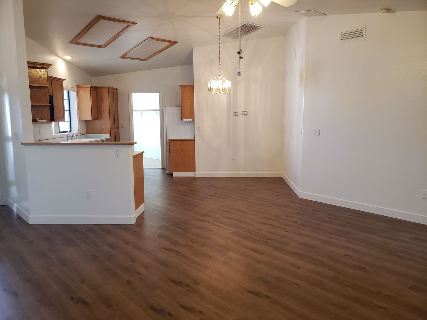 2028 Palo Verde Blvd S Lake Havasu City AZ 86403 - Photo 4
