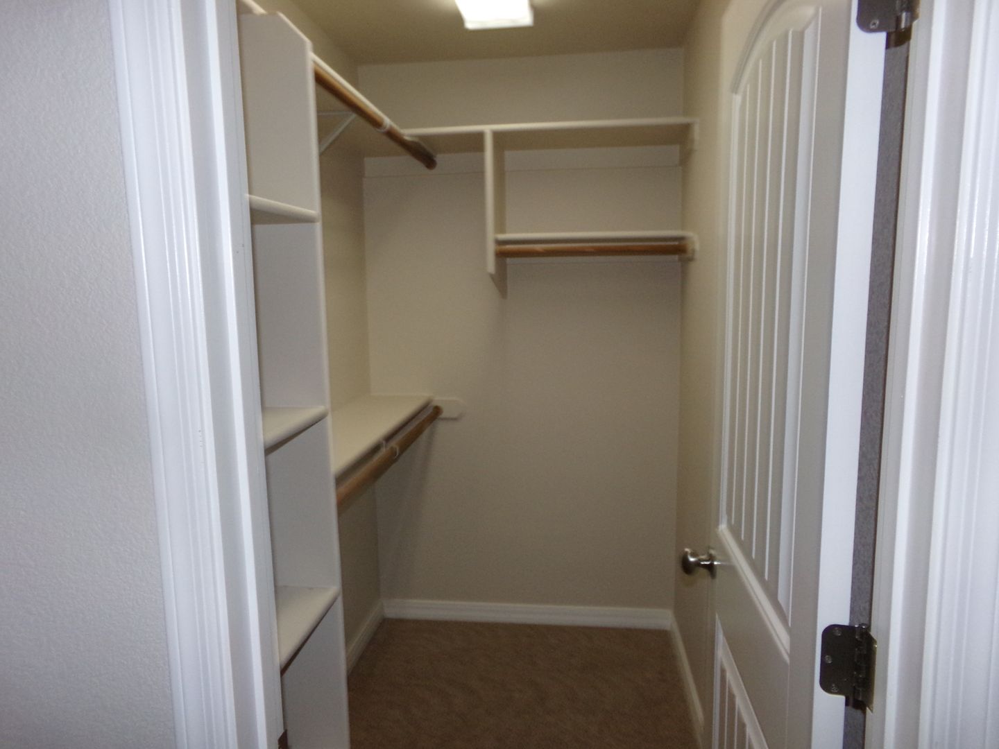 5115 N Pueblo Pequeno Kingman AZ 86409 - Photo 13