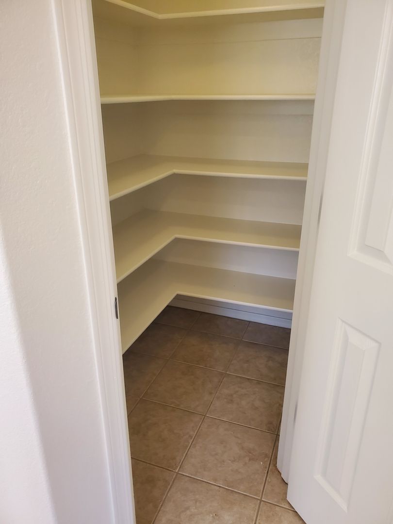3565 Lost Dutchman Dr, 101 Lake Havasu City AZ 86406 - Photo 7