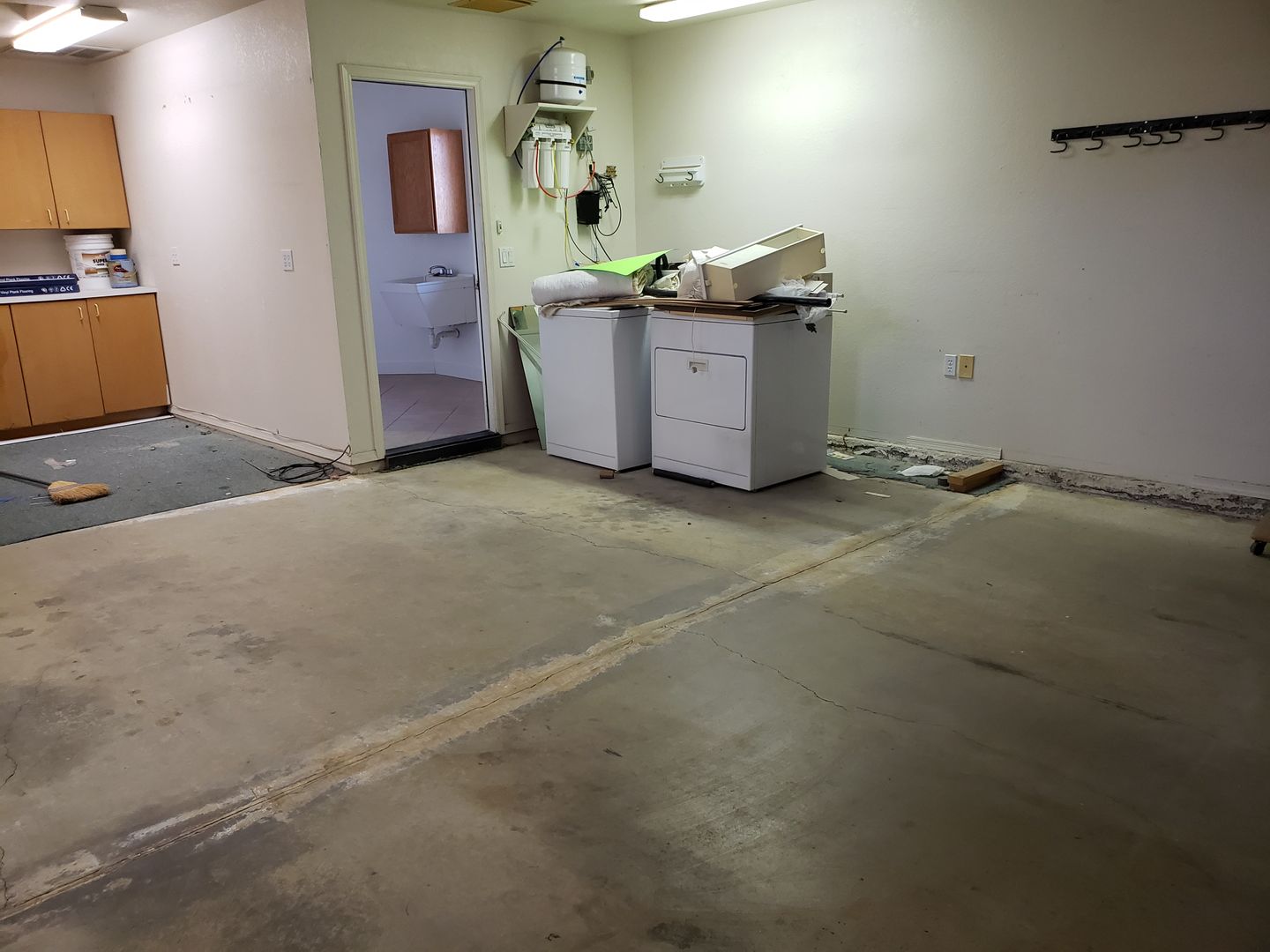 2028 Palo Verde Blvd S Lake Havasu City AZ 86403 - Photo 24