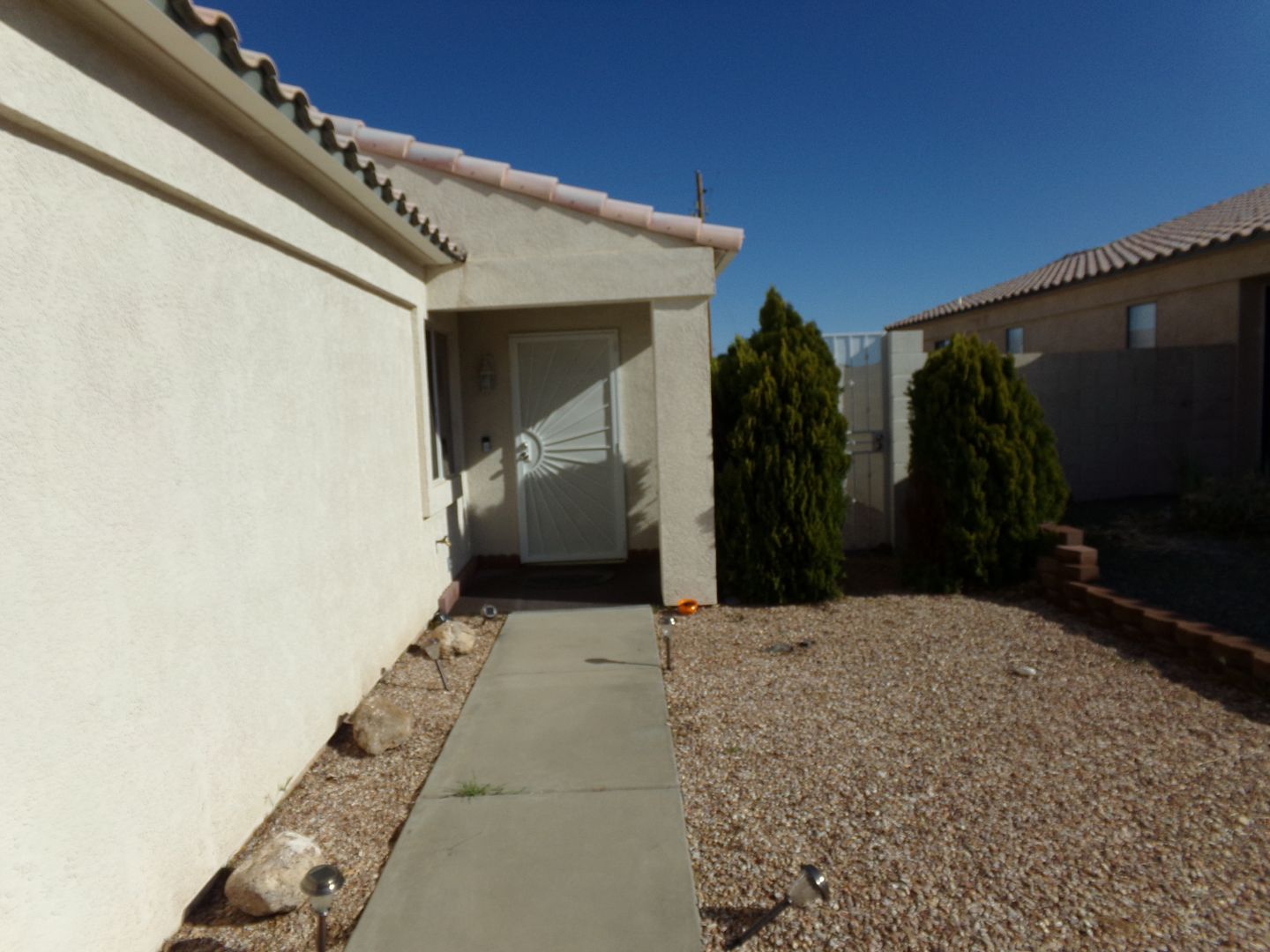 2707 Georgia Ave Kingman AZ 86401 - Photo 25