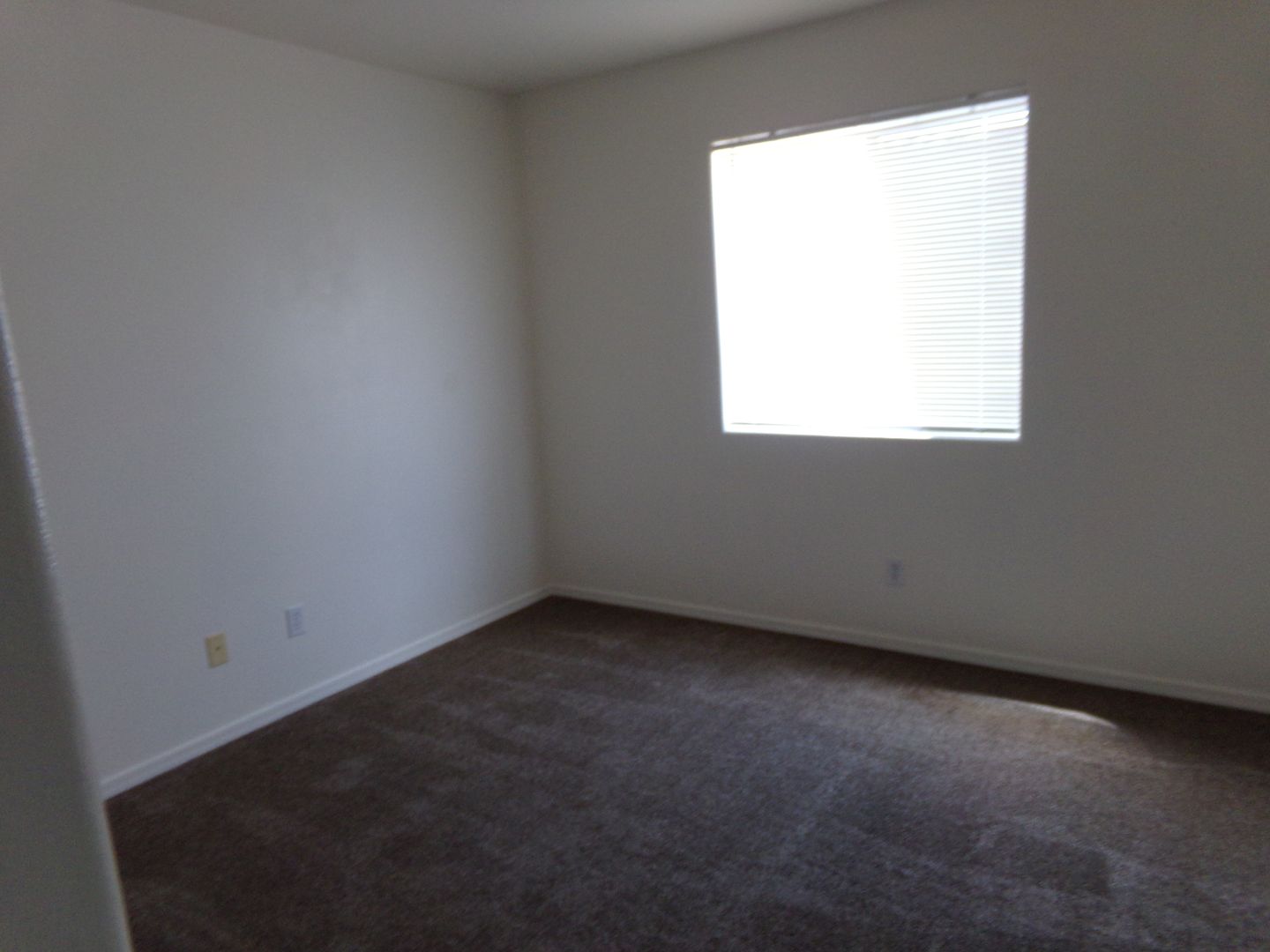 3296 Boquillas Dr Kingman AZ 86409 - Photo 19