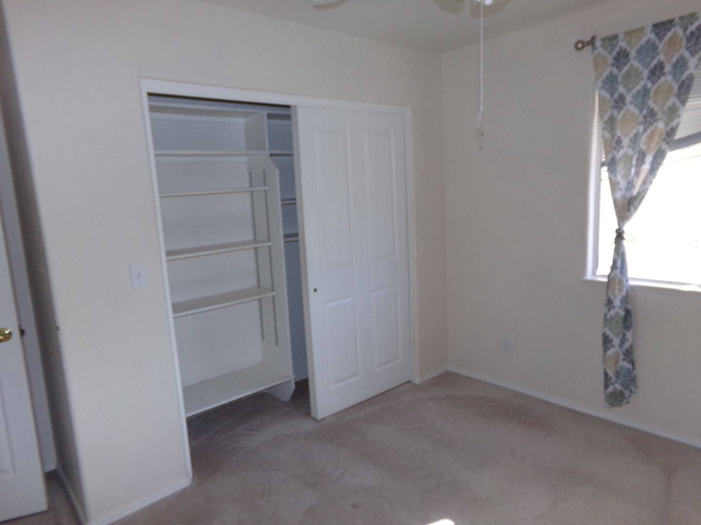 2707 Georgia Ave Kingman AZ 86401 - Photo 15