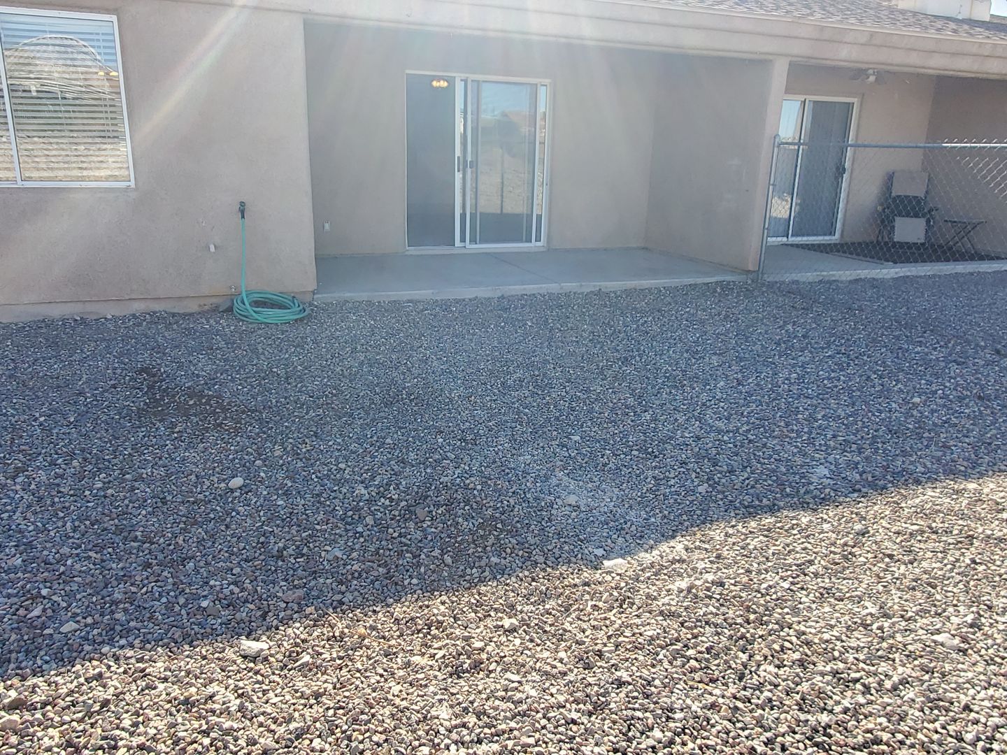 830 Sand Dab Drive 102 Lake Havasu City AZ 86404 - Photo 14