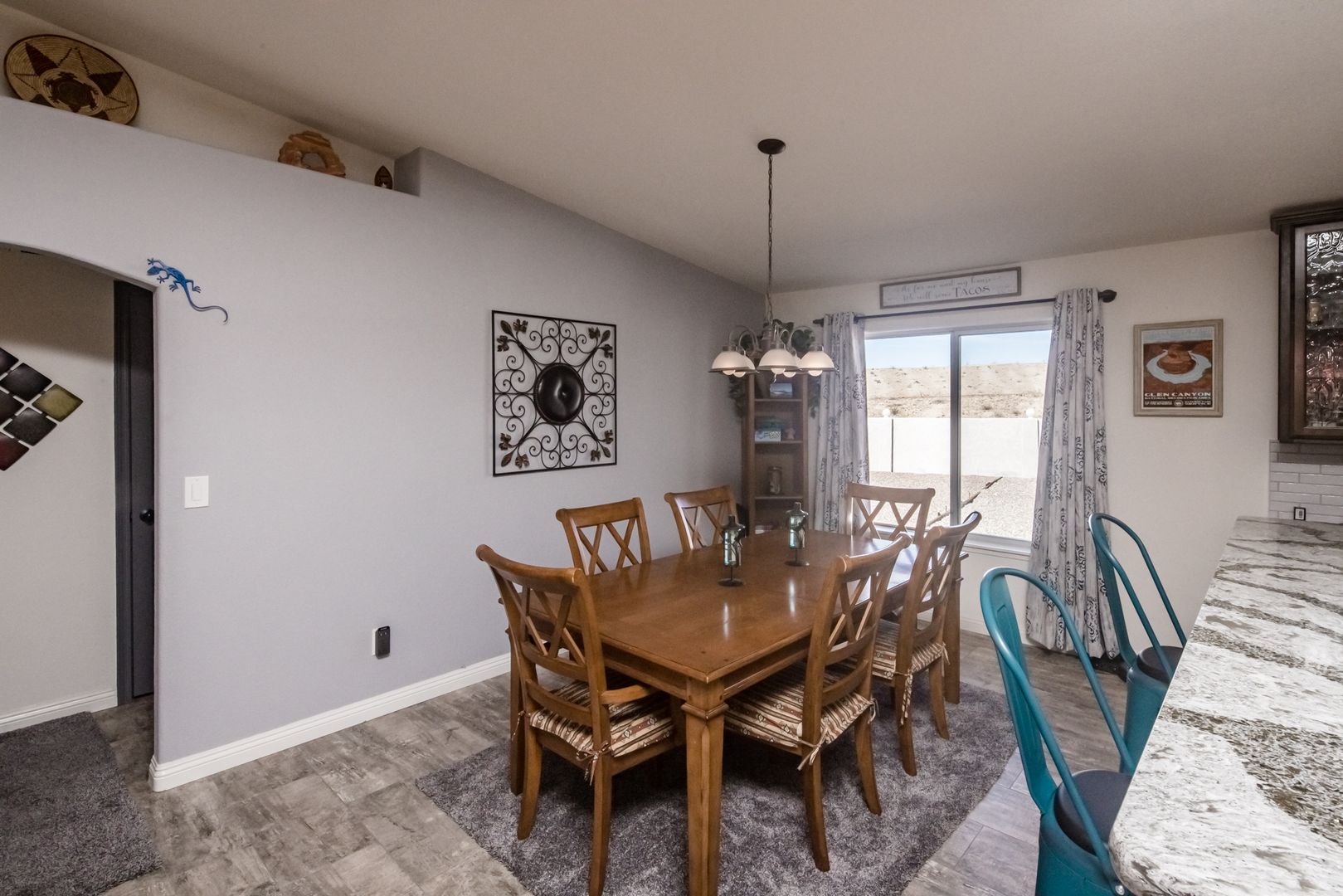 3149 Palo Verde N Lake Havasu City AZ 86404 - Photo 13