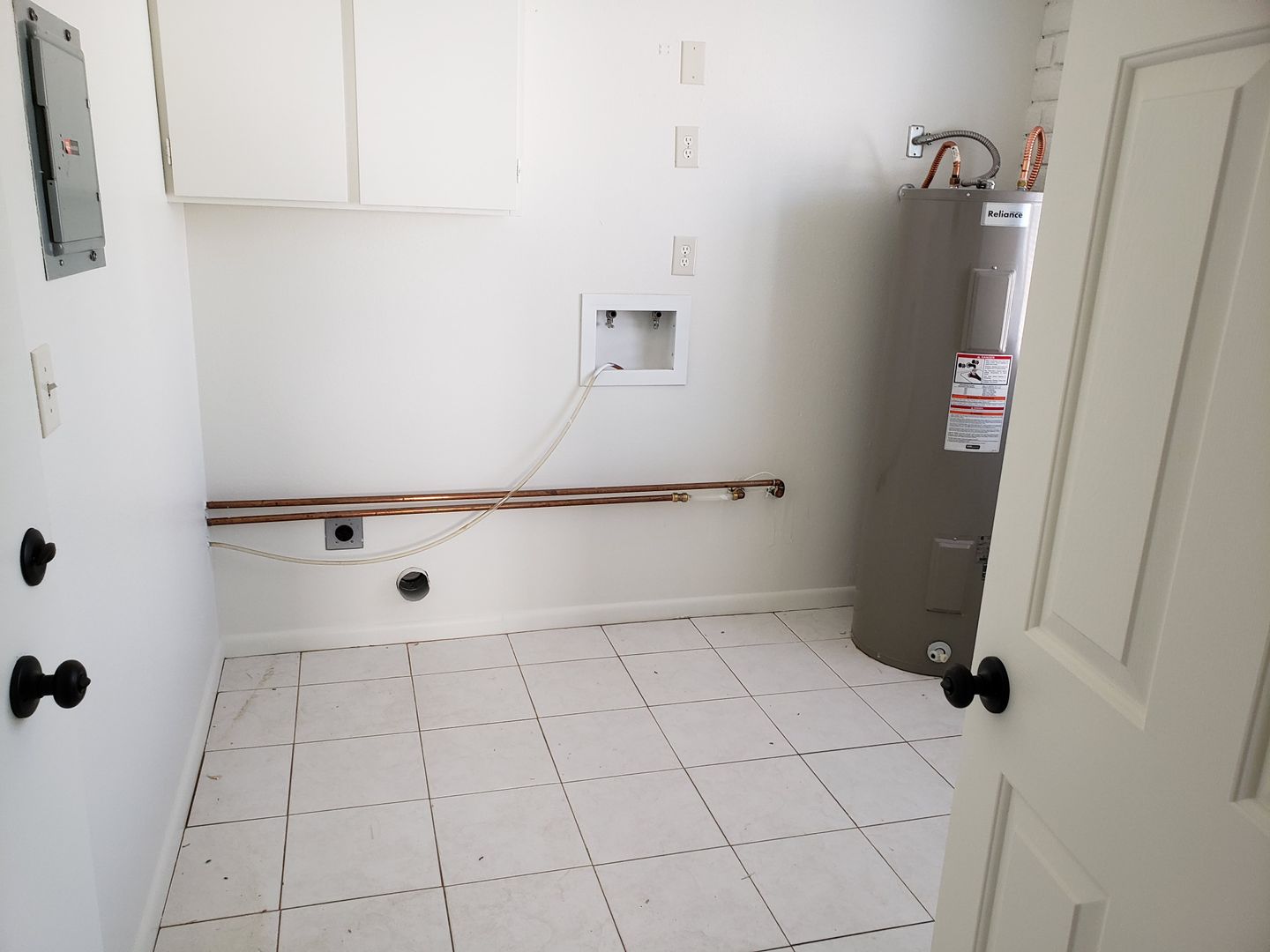 3299 Tolteca Dr. Lake Havasu City AZ 86406 - Photo 12