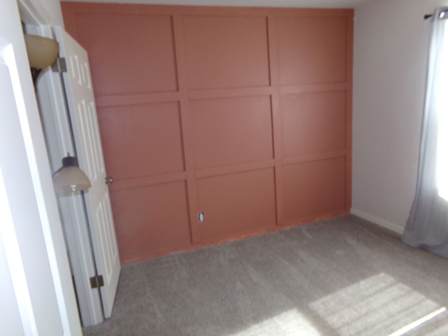 3671 E. Andrea Dr. Kingman AZ 86409 - Photo 20