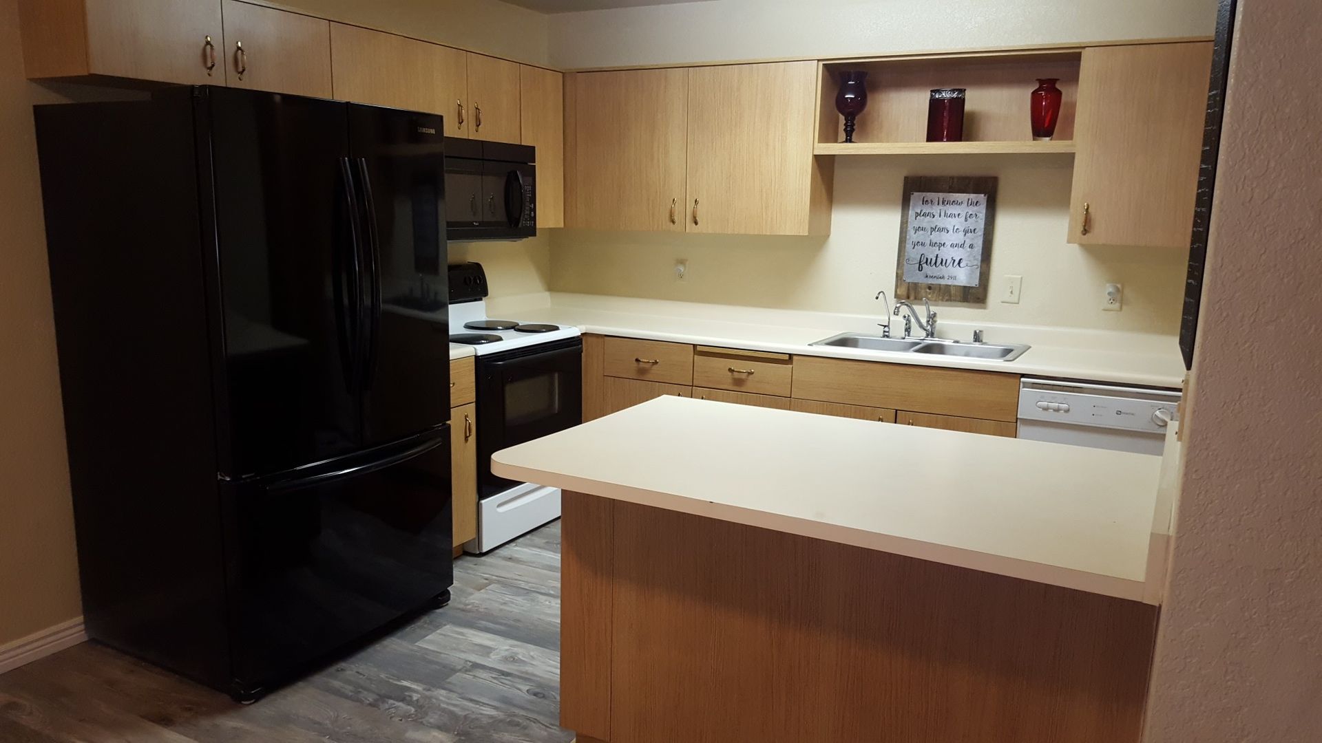 2094 Mesquite Ave # 123 Lake Havasu City AZ 86403 - Photo 12