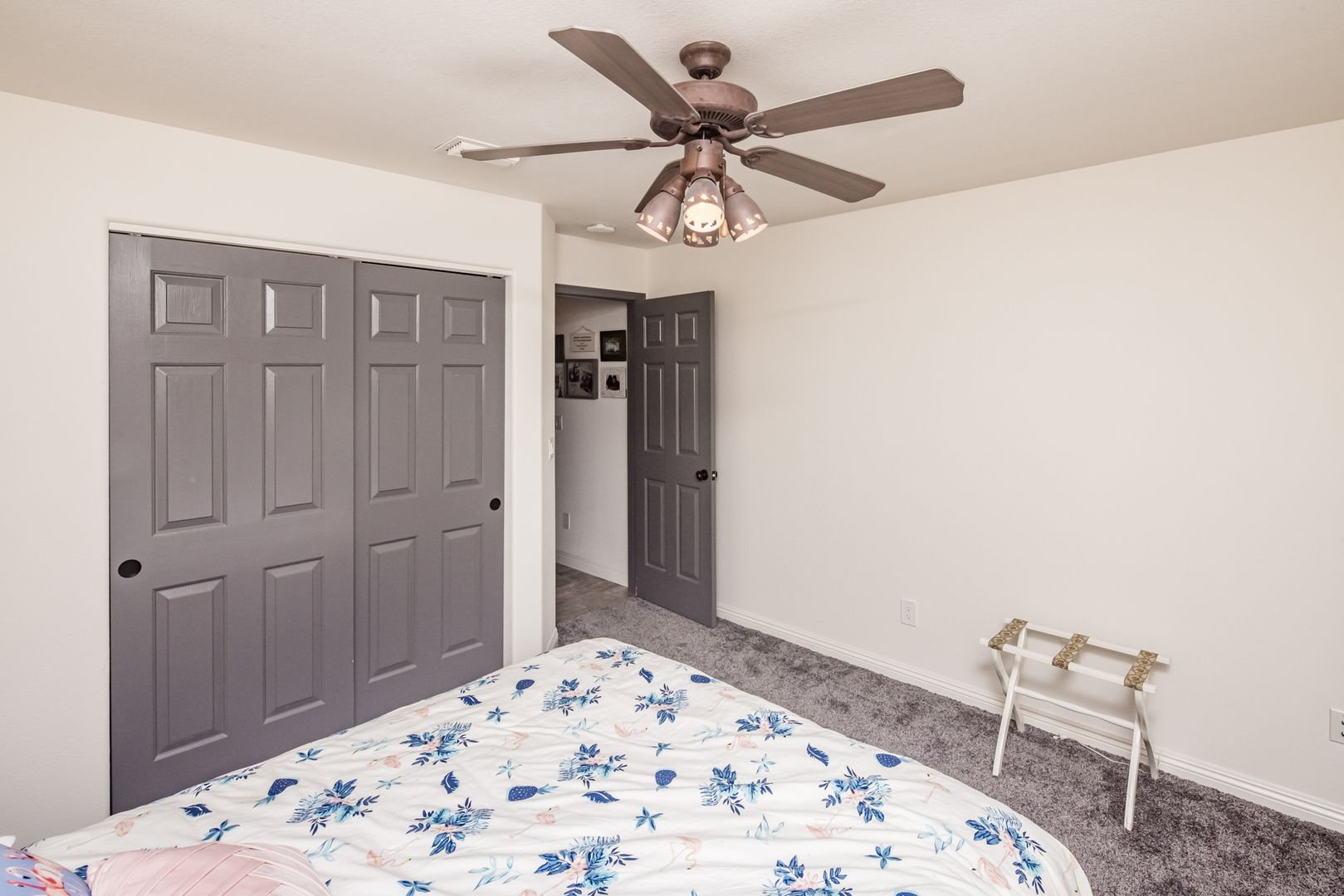 3149 Palo Verde N Lake Havasu City AZ 86404 - Photo 28