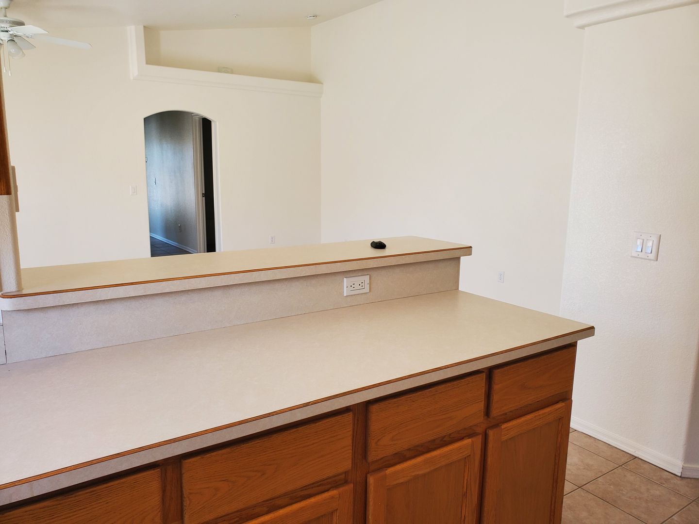 3565 Lost Dutchman Dr, 101 Lake Havasu City AZ 86406 - Photo 6
