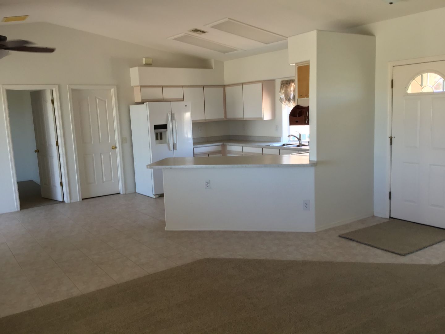 1437 Inverness CT Lake Havasu City AZ 86404 - Photo 6