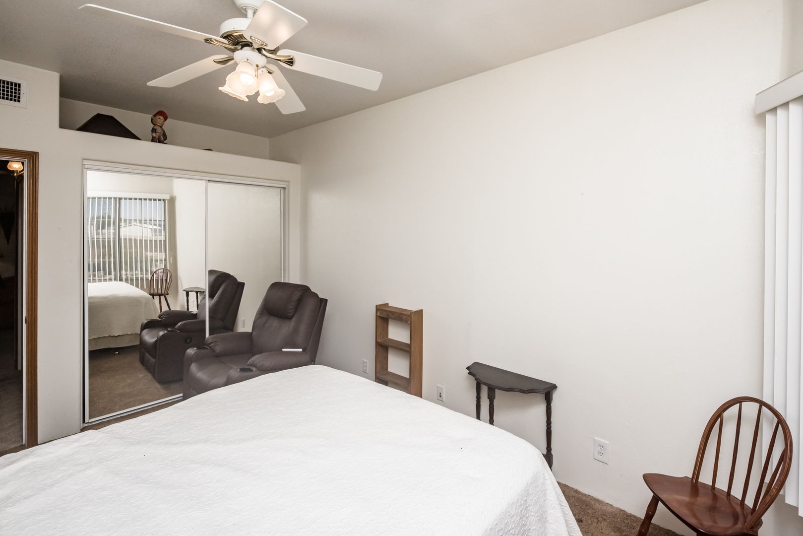 2250 Clarke Dr. Lake Havasu City AZ 86403 - Photo 42