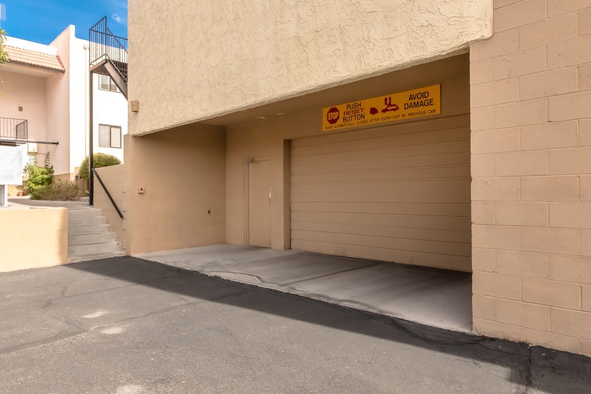 1850 Swanson #A3 Lake Havasu City AZ 86403 - Photo 15
