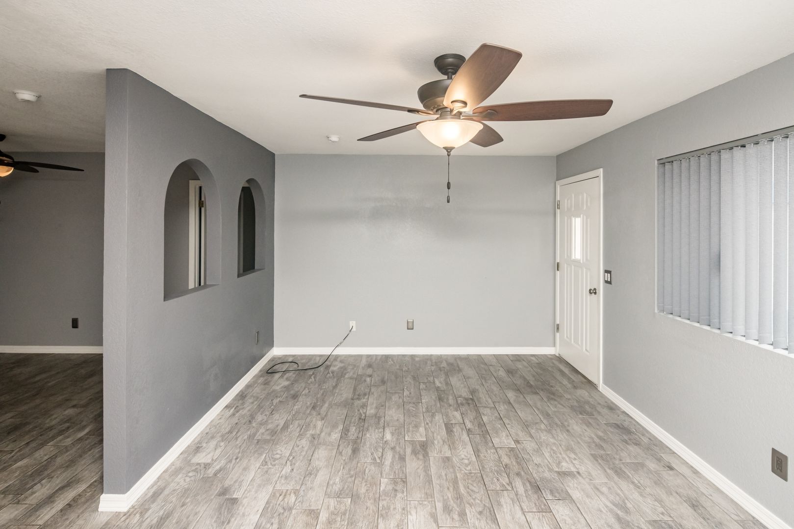 3211 PINTAIL DR. Lake Havasu City AZ 86406 - Photo 12