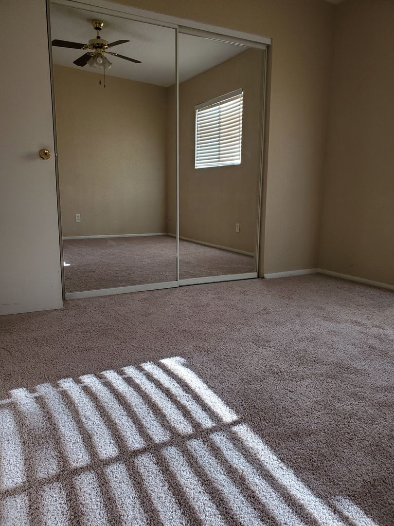 2065 Mesquite Ave Lake Havasu City AZ 86403 - Photo 10