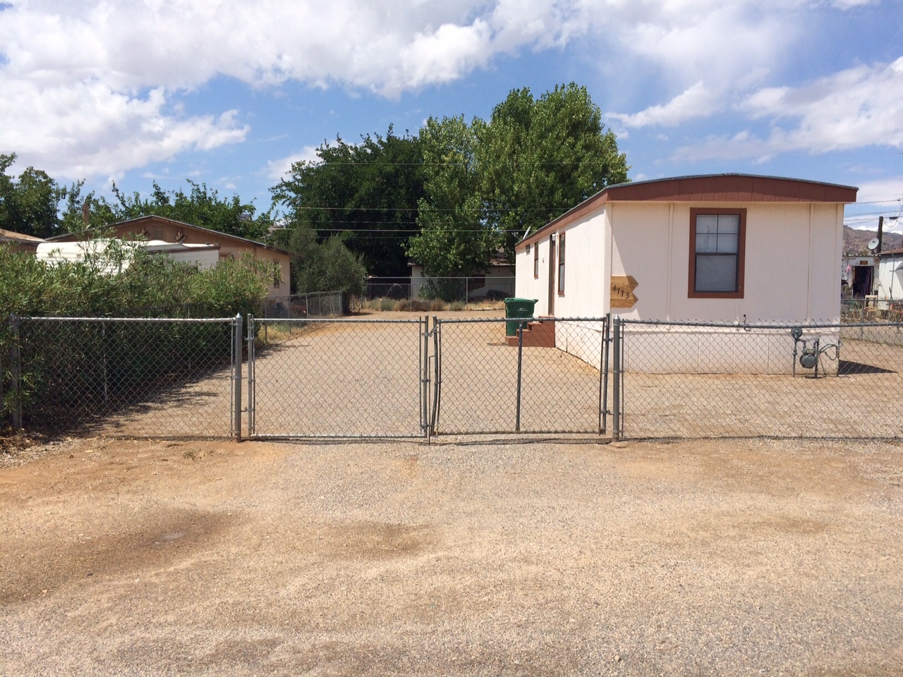 4775 Leland Lane Kingman AZ 86409 - Photo 2
