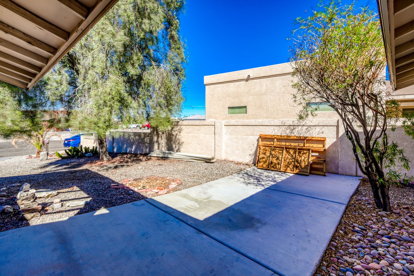 990 Huntington PL Lake Havasu City AZ 86404 - Photo 6