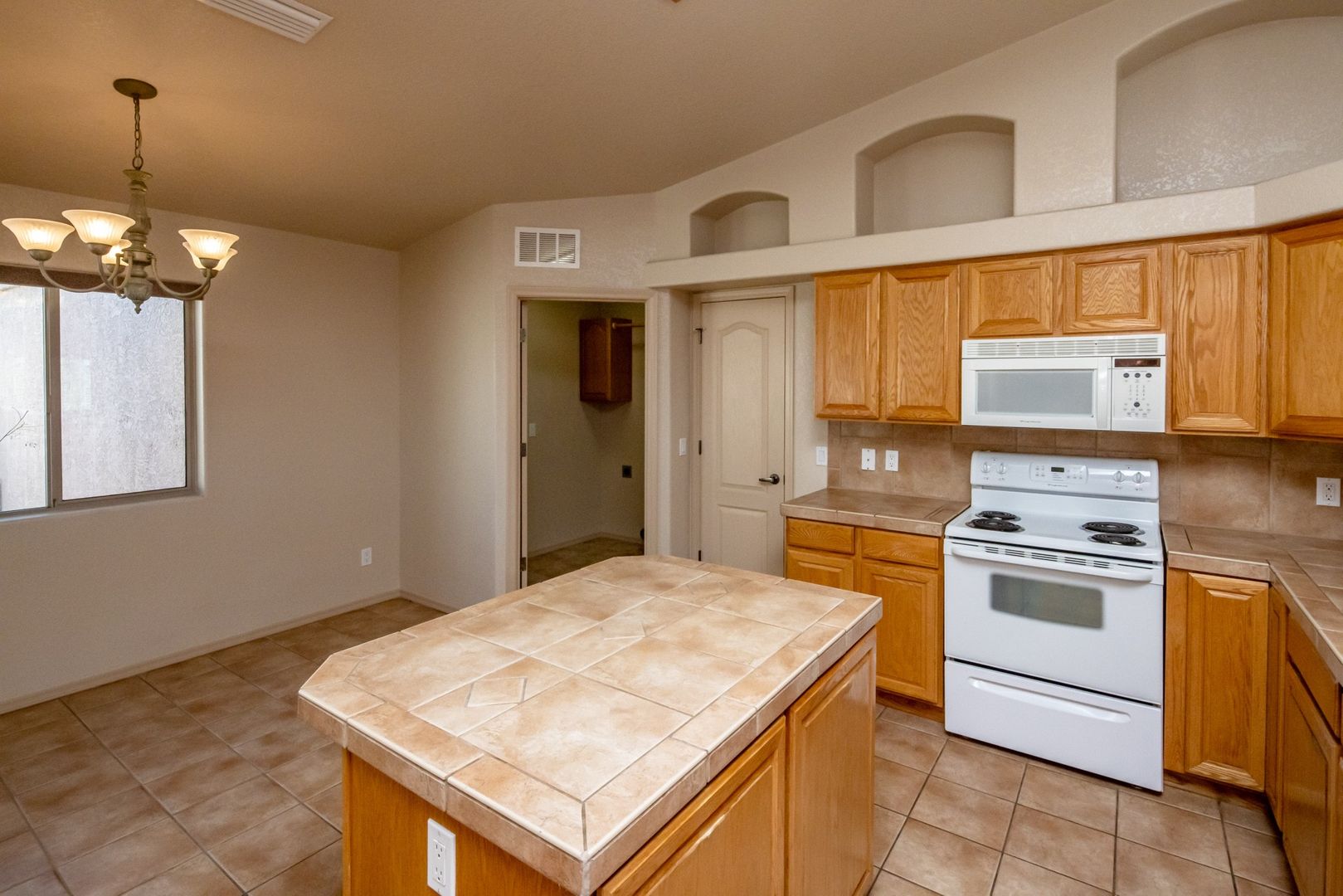 1587 Neptune Dr. Lake Havasu City AZ 86404 - Photo 21